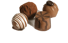 catering warszawa katering dla firm