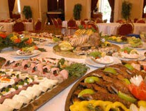 fpcatering1