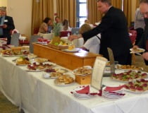 fpkonf