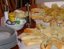 fplunch